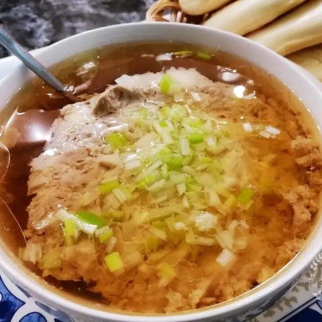 少油少盐却超下饭！一拌一蒸轻松做，老少皆宜吃不腻