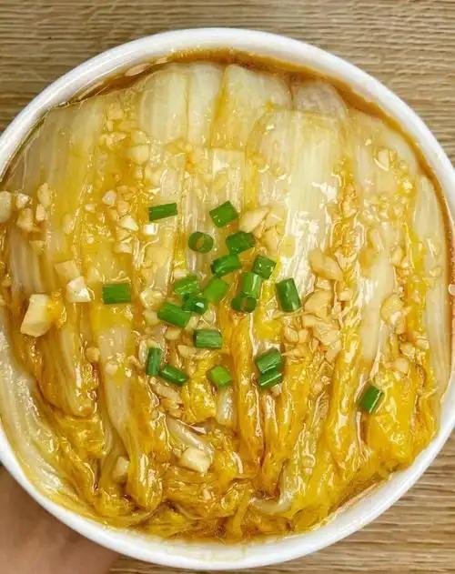 微波炉也能做美味大餐，3个简单食谱教你轻松烹饪
