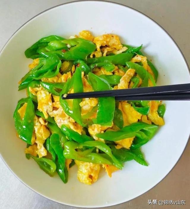 8道简单家常菜，10分钟学会，厨房小白也能做美味！