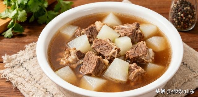 妈妈必看！8道宝宝爱吃的家常菜，让宝宝主动添饭！