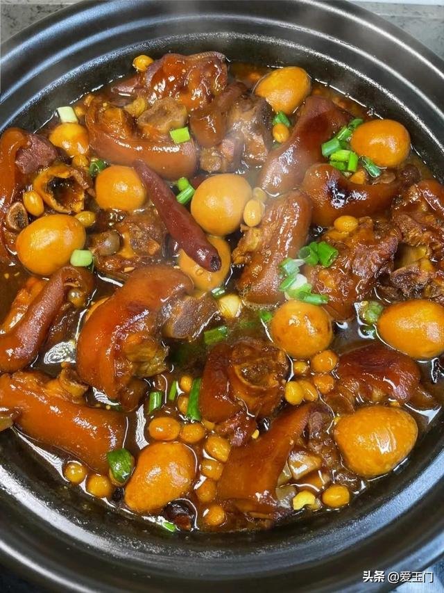 9款妈妈常做的家常菜，上班族必收藏！