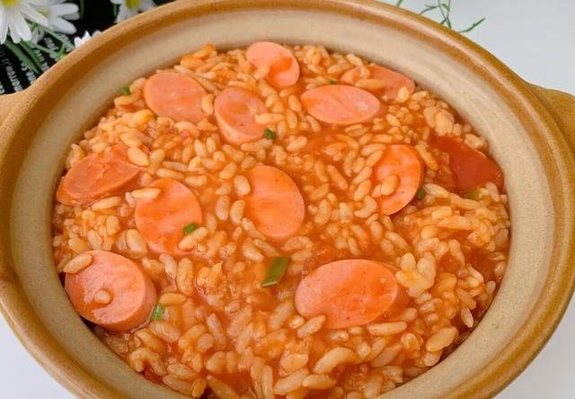 5分钟快速制作！宝宝爱吃的3天不重样早餐，手残妈妈也能轻松做