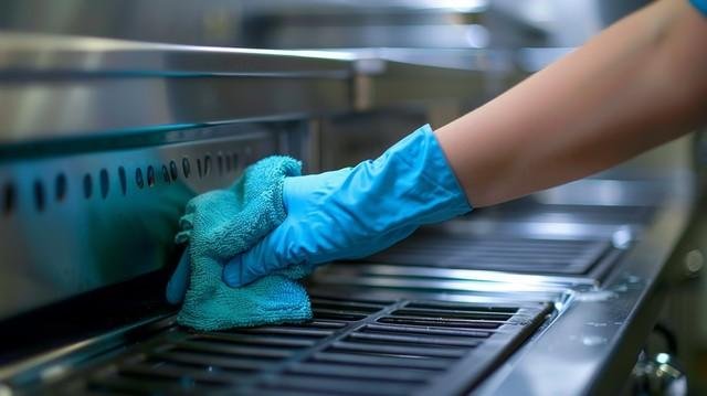 上门清洗家电副业：值得长期做的兼职吗？