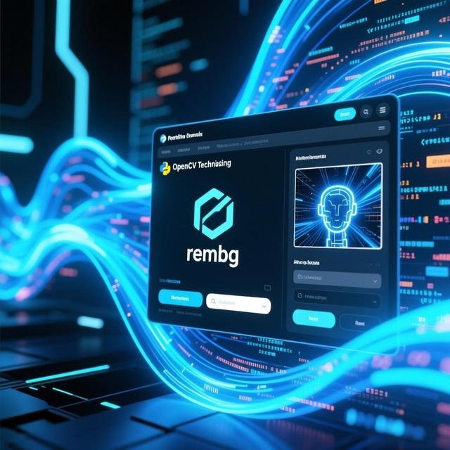 Python 快速移除图片水印方法详解