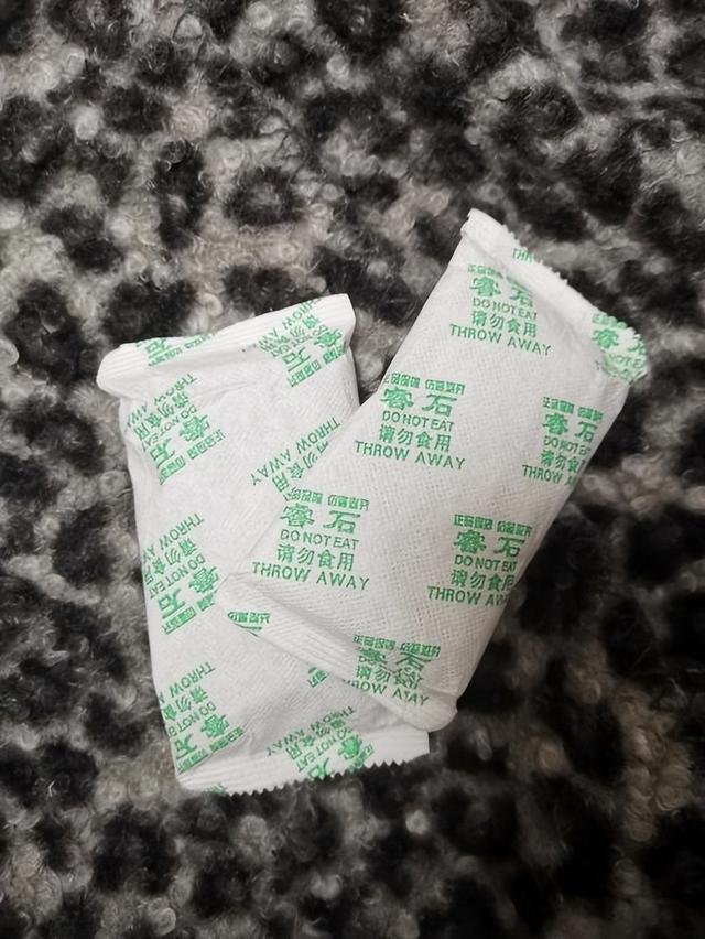 2026年新房除甲醛指南：科学选择产品解决家具异味问题