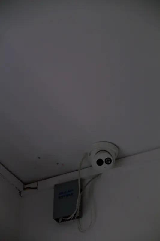 自己安装家庭监控系统，这些技巧必须知道