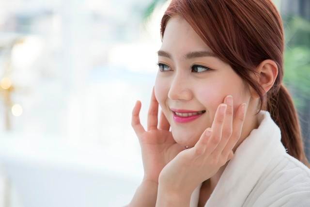 科学保养身体的正确方法