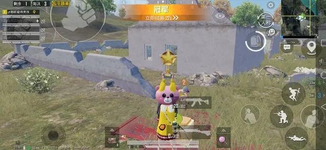 蛋仔派对反骨关卡攻略，隐藏异色惊喜全解锁