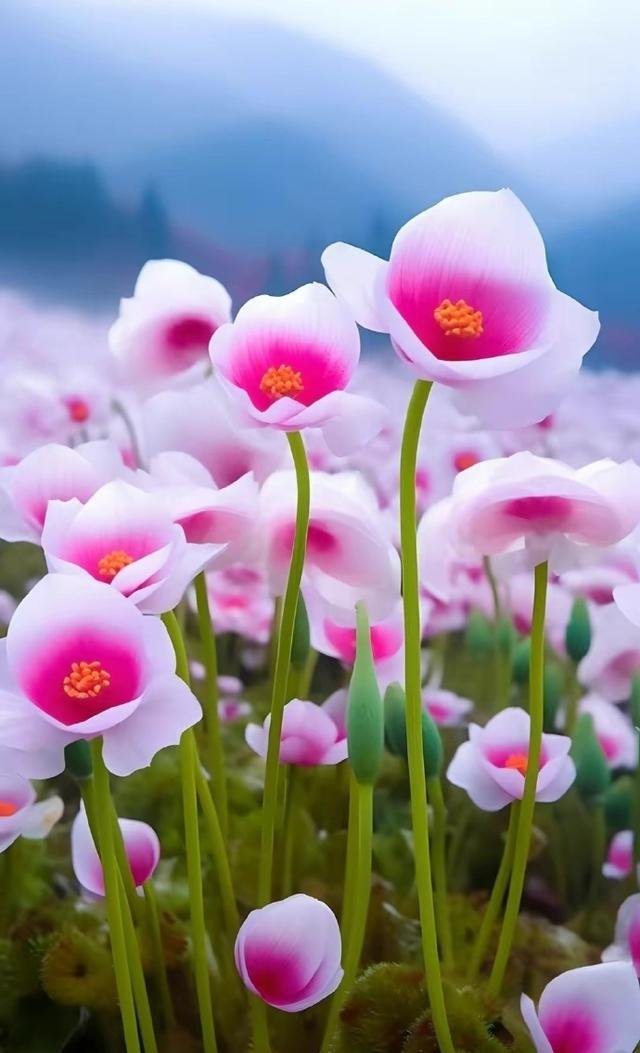 屏风：打破界限，我的世界无限可能