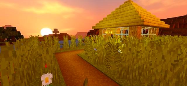 迷你世界游戏攻略与玩法大全