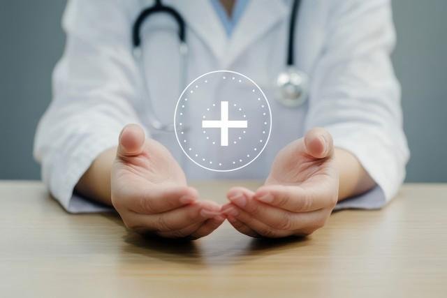 护理学理论考试题库与解析