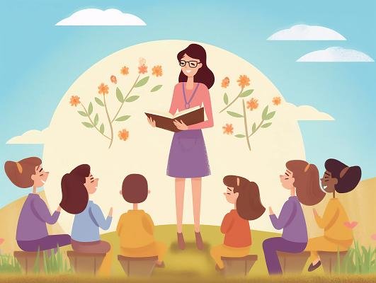 30个常见英语梦想相关词汇及解释